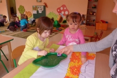A ja rosnę i rosnę
