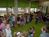 p1050846_opt