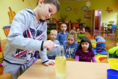 Dzień doświadczeń