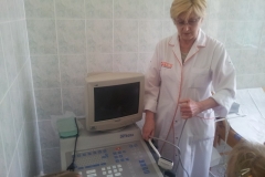 Gr. VII NIECH KAŻDY SIĘ DOWIE ŻE NAJWAŻNIEJSZE JEST ZDROWIE