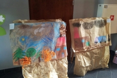 Gr. VII realizuje program Czyste Powietrze Wokół Nas