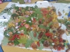 20181003_101646 (Kopiowanie)
