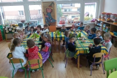 WRÓŻBY ANDZREJKOWE W GRUPIE KANGRUKÓW