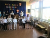 ipp