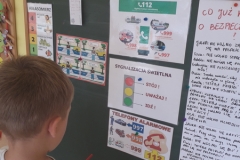 bezpieczenstwo_Easy-Resize.com_