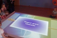 60787447_2458367937775265_3097525444598038528_n