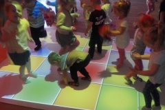 61605460_2340204552917576_2341112073762635776_n