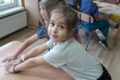 sprzatanie-sali_Easy-Resize.com_
