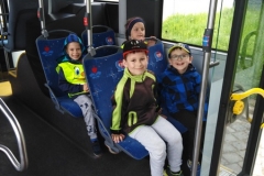 IMG_20190531_105551