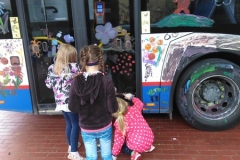 IMG_20190531_114455