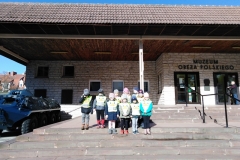 IMG_20190313_100243