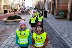 IMG_20190313_100418
