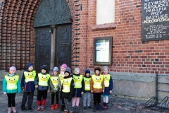 IMG_20190313_100810