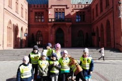 IMG_20190313_101855
