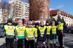 IMG_20190313_102500