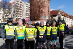 IMG_20190313_102502