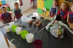 img-20201207-110235