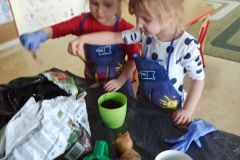 img-20201207-111723