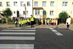 img-20200929-092514
