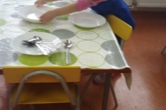 E5_Easy-Resize.com_