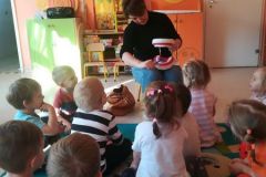 IMG_20191031_100340