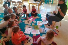 IMG_20191031_101343