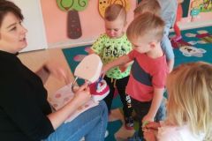IMG_20191031_101848