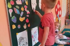 IMG_20191031_104049