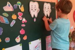 IMG_20191031_104128