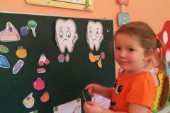 IMG_20191031_104451