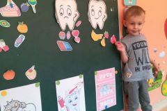 IMG_20191031_104749
