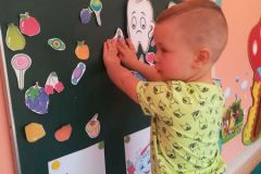 IMG_20191031_104814