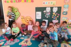 IMG_20191031_105354