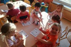 IMG_20191031_105744