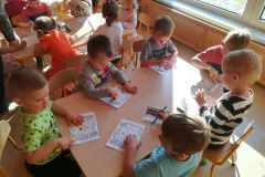 IMG_20191031_105757