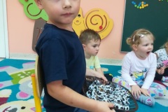 IMG_20190913_094029