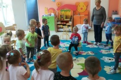 IMG_20190919_091135