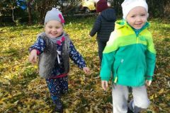 IMG_20191025_102732