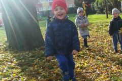 IMG_20191025_102814