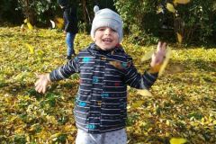 IMG_20191025_103049