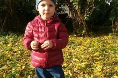 IMG_20191025_103201