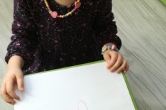 IMG_20200326_141650