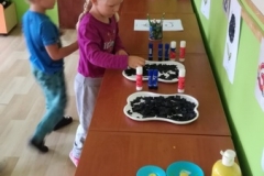 IMG_20190912_093025