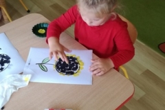 IMG_20190912_093949