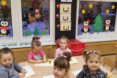praca-z-instrukcja-ptaszki_Easy-Resize.com_