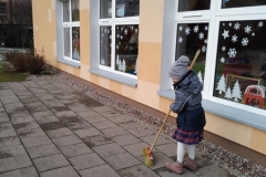 IMG_20210128_134312491_Easy-Resize.com_