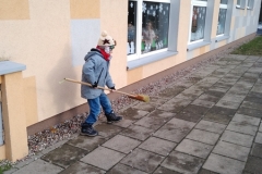 IMG_20210128_134353228_Easy-Resize.com_