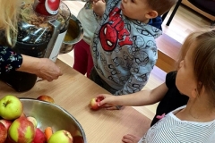 robienie-soku_Easy-Resize.com_
