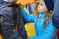 20201023_121519