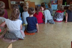 img-20201002-wa0008_2